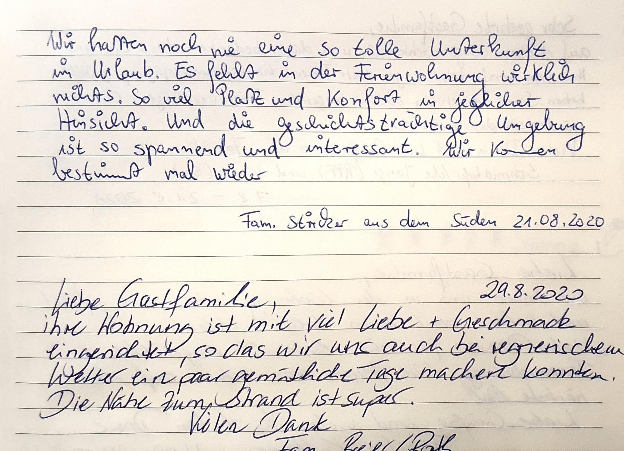 Traum Fewo Strandliebe Mit Meerblick, 3 Schlafzimmer, 2 Baeder Binz Eksteriør bilde